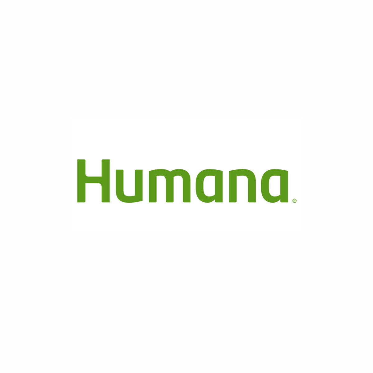 Humana